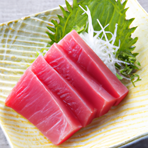 Maguro