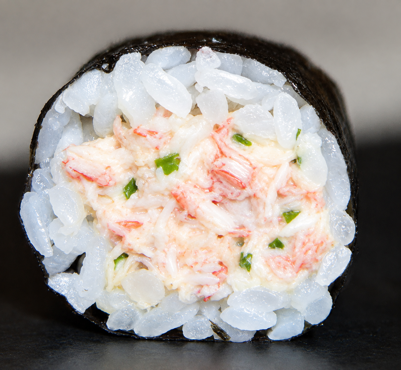 KANI SPECIAL