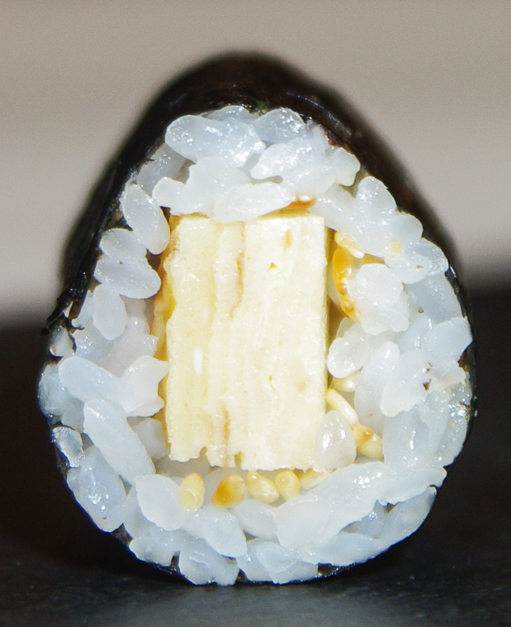 TAMAGO