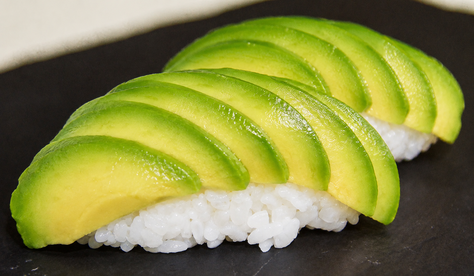 AVOCADO