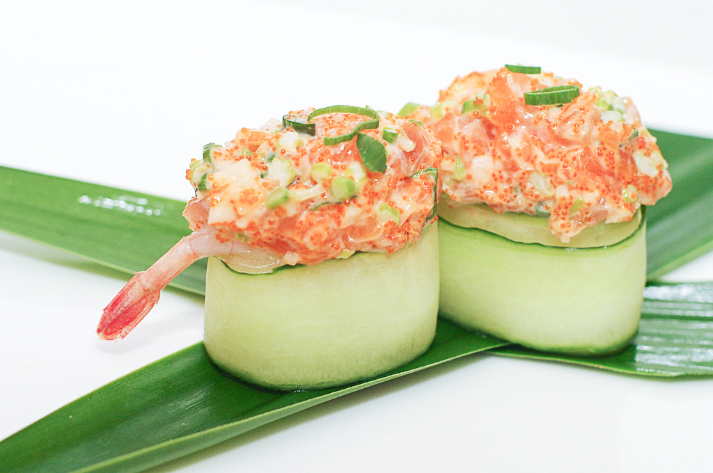 LACHS-TATAR
